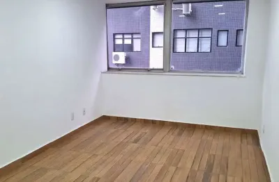 Sala comercial à venda na Avenida Paulista, 570, Bela Vista, São Paulo