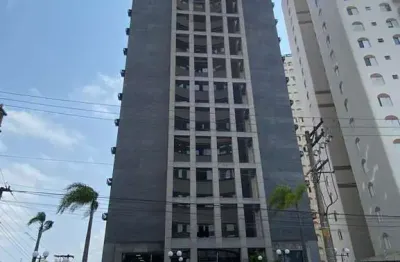 Excelente sala comercial à venda de 28 m² , no parque mandaqui zona norte de são paulo.