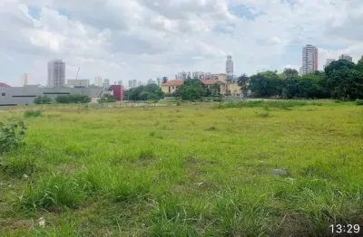 Venda ou locação de área comercial com 19.069,00m² ? anália franco,são paulo,sp .