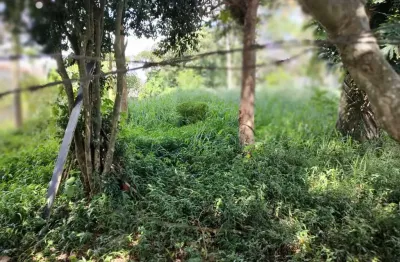 Excelente terreno à venda na região do tremembé zona norte.