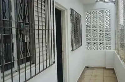 Venda ou locação de casa comercial no ipiranga, zona sul de são paulo