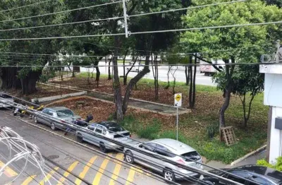 Barracão / Galpão / Depósito para alugar na Rua Zanzibar, 803, Casa Verde, São Paulo