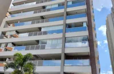 Sala comercial duplex à venda no condomínio edifício double office santana.