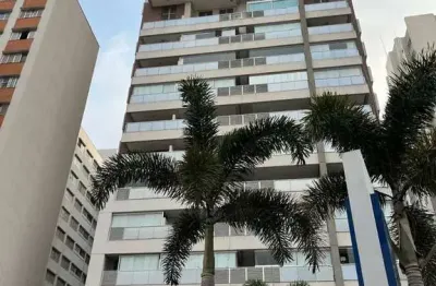 Sala comercial duplex à venda no condomínio edifício double office santana.