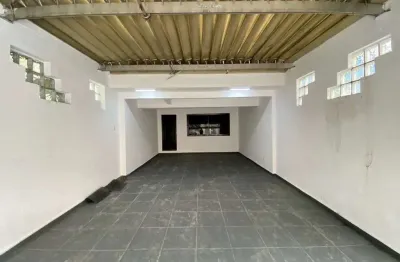 Casa comercial à venda na Rua Marechal Hermes da Fonseca, 438, Santana, São Paulo