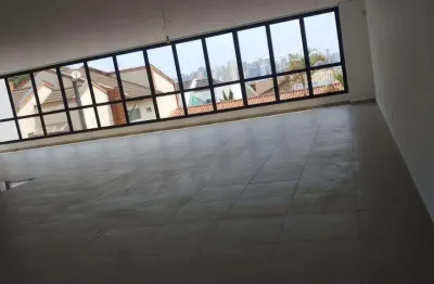 Excelente prédio comercial para locação tucuruvi zona norte.