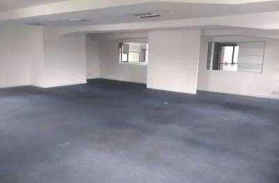 Sala comercial a venda ou locação no bairro brooklin, zona sul de são paulo.