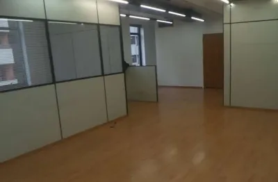 Sala comercial a venda ou locação no itaim bibi, zona sul de são paulo