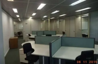 Sala comercial para locação na vila olímpia, zona sul de são paulo