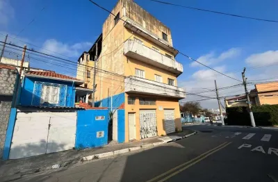 Imóvel com potencial para 8 aluguéis i venda com exclusividade