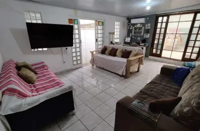 Venda de casa zona norte tucuruvi sp, 4 dormitórios sendo 1 suíte e 2 vagas