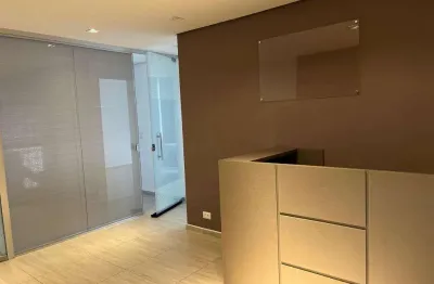 Sala comercial p/locação, rua teixeira da silva, paraiso, são paulo.