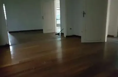 Locação casa comercial indianopolis na zona sul, são paulo, 9 salas e 5 vagas