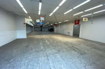 Galpao para locacao na brigadeiro luiz antonio, bela vista, são paulo.