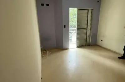 Casa com 3 quartos à venda na Rua Professora Jacira de Carvalho, 68, Vila Constança, São Paulo