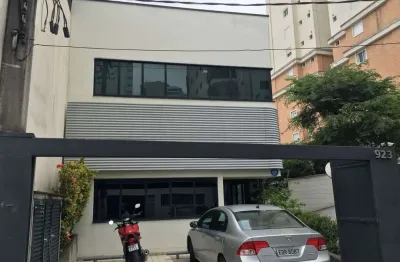 Prédio comercial na zona norte , prédio comercial na zona norte