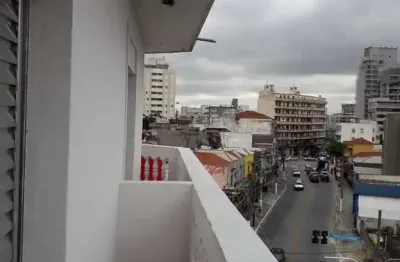 Apartamento com 2 quartos à venda na Avenida Guapira, 89, Tucuruvi, São Paulo