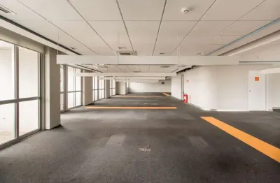Aluga ou vende laje corporativa do lado metrô ana rosa, vila mariana, são paulo.