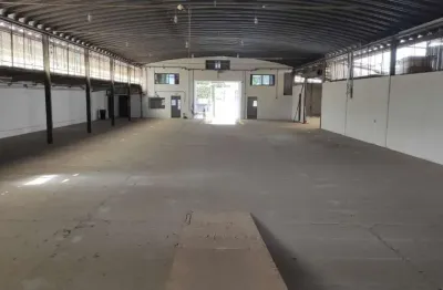 Imóvel com renda, contrato de 5 anos no tucuruvi, zona norte são paulo, sp