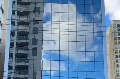 Prédio para alugar na Rua Alfredo Pujol, 476, Santana, São Paulo
