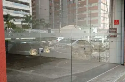 Imóvel comercial para venda ou locação em santana - são paulo.