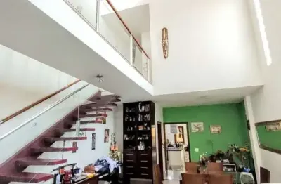 Venda de casa residencial jardim são paulo zn / sp, 3 dormitórios sendo 1 suíte e 2 vagas