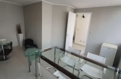 Sala comercial à venda na voluntários da pátria, santana, são paulo.