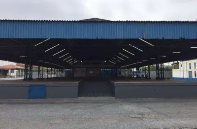 Locação de galpão industrial na vila leopoldina/ceagesp, são paulo,sp.