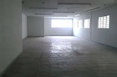 Prédio comercial na vila santa catarina, zona sul, sp.