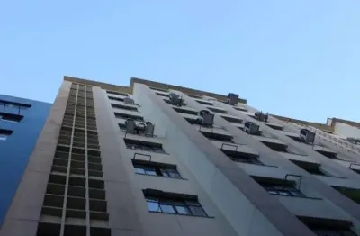 Sala comercial à venda na Rua Vinte e Quatro de Maio, 349, República, São Paulo