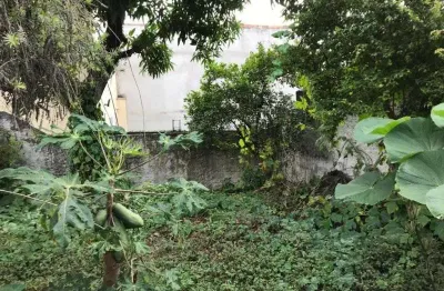 Terreno à venda na Avenida do Guacá, 872, Lauzane Paulista, São Paulo