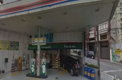 Terreno comercial à venda na Rua Conselheiro Furtado, 1067, Liberdade, São Paulo