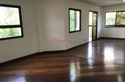 Apartamento à venda vila azevedo (tatuapé) zl 4 dormitórios sendo 1 suíte, 2 vagas