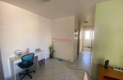 Venda apartamento barra funda são paulo - sp : 3 dormitórios e 1 vaga