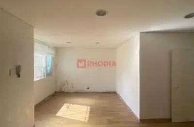 Casa residencial para venda 3 dormitórios, 1 suíte e 5 vagas na vila mariana zo - sp