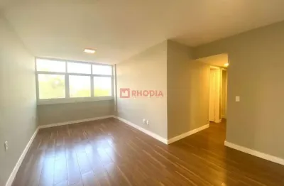 Apartamento para venda cambuci zs rua lavapés 3 dormitórios,1suíte e 1 vaga