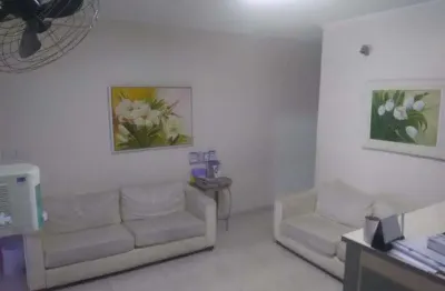 Casa comercial à venda na Rua Ezequiel Freire, 574, Santana, São Paulo