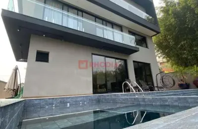 Casa residencial condomínio vale das águas para venda em bragança paulista.