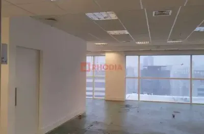 Sala comercial para alugar na Rua Gomes de Carvalho, 1570, Vila Olímpia, São Paulo