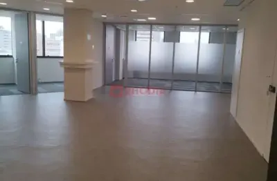 Sala comercial para locação 5 vagas 2 banheiros bela vista