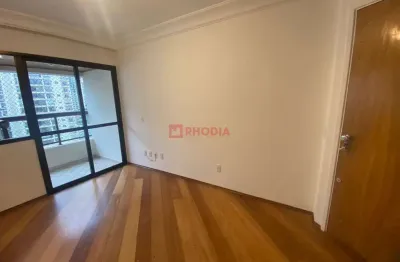 Venda apartamento região do brooklin zs - sp, 2 dormitórios sendo 1 suíte e 2 vagas + depósito