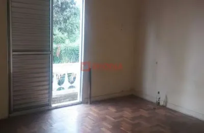 Venda sobrado penha de frança - sp : 2 dormitórios e 1 vaga