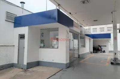 Locação ou venda terreno comercial no bom retiro sp 348m²