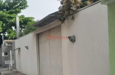 Terreno comercial de 1.100m² para locação no mandaqui, zona norte de são paulo -sp!