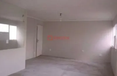 Sala comercial à venda na Rua Cardoso de Almeida, 860, Perdizes, São Paulo