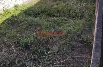 Venda de terreno comercial ou residencial na pompéia zona oeste são paulo - sp
