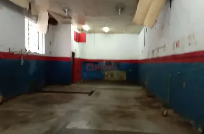 Venda loja comercial zona oeste santa cecília são paulo