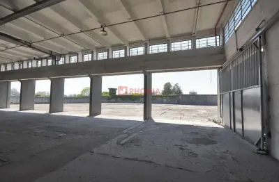 Prédio comercial para locação em são paulo-sp, bairro jaguaré: 7 salas, 2 banheiros, 10 vagas de garagem - 1.361m²!