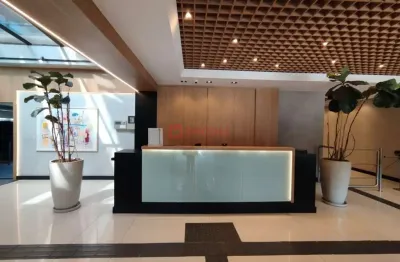 Locação sala comercial água branca são paulo zona oeste