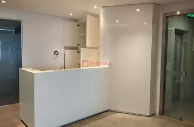 Locação conjunto comercial na barra funda - jardim das perdizes